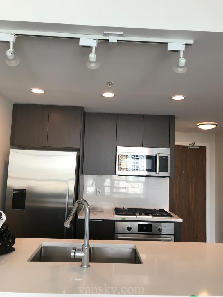 220104202735_PHOTO-2022-01-03-14-38-28 (1).jpg